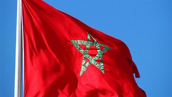 المغرب: القبض على عنصر داعشي يحمل مشاريع تخريبية