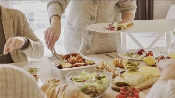 عادة غذائية ترفع مخاطر أمراض القلب| احذر  الإفراط في الصوديوم