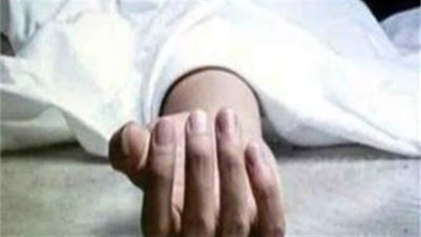 مأساة في الخانكة: مقتل شاب على يد آخر بسلاح أبيض خلال مشاجرة