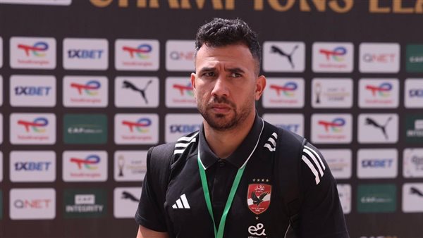 تريزيجيه ينتظر عرضًا جديدًا من الرياض السعودي بعد كأس العالم