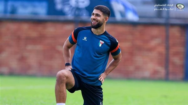 الزمالك يتوصل إلى اتفاق لإنهاء قضيتين جديدتين بعد الجفالي وعمر فرج