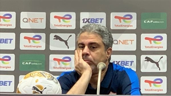 الزمالك يحدد قائمة مختصرة لمدربي الفريق المقبل