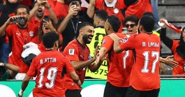 منتخبات كأس العالم 2026: مصر تنتظر هدية ألمانيا للتأهل