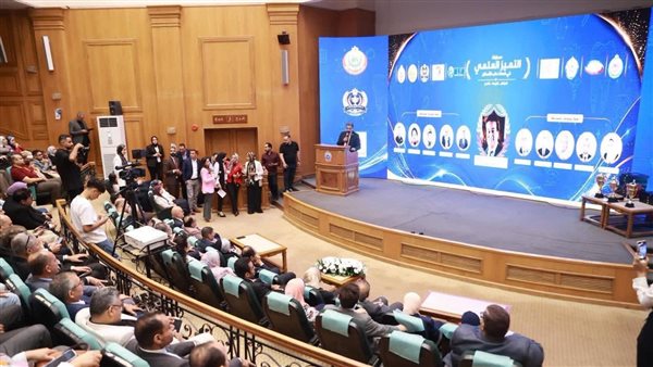 وزارة الصحة تنظم احتفالية مسابقة التميز في خدمات طب الأسنان