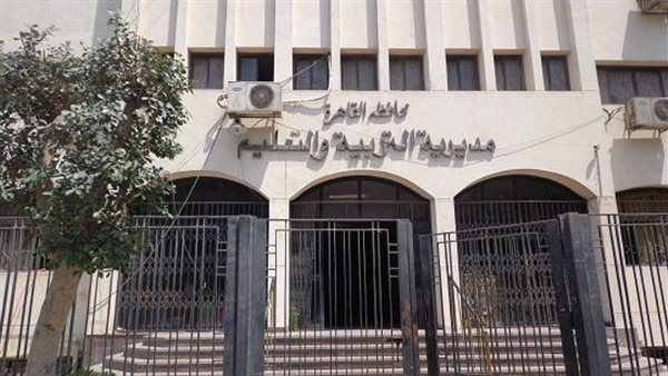 تعليم القاهرة: انضباط كامل في توزيع أسئلة الثانوية العامة لضمان نجاح الامتحانات