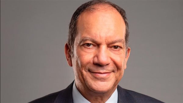 شركة قرة لمشروعات الطاقة والاستثمار تحقق نتائج مالية قوية للربع الأول من 2026