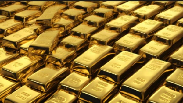 ارتفاع طفيف في أسعار الذهب اليوم الجمعة 26 يونيو 2026