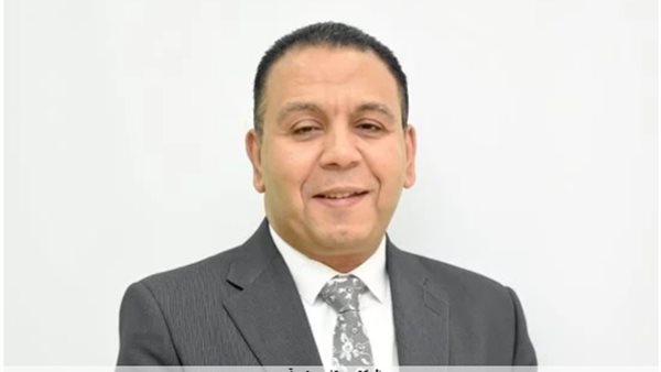 نظام البكالوريا الجديد: مميزاته وتحدياته أمام الطلاب وأولياء الأمور