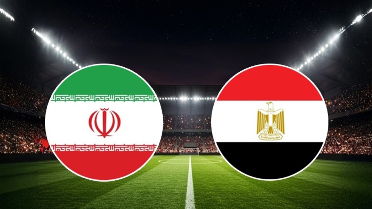 فتوى الأزهر قبل مباراة مصر وإيران في كأس العالم 2026