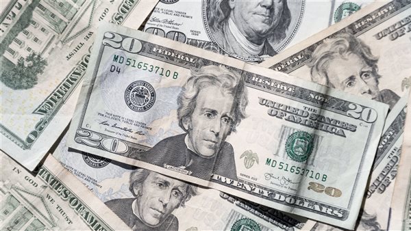سعر الدولار في البنوك والسوق السوداء اليوم الجمعة 26 يونيو 2026