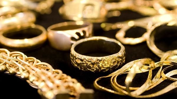 أسعار الذهب في مصر اليوم الجمعة 26 يونيو 2026