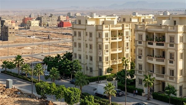 اتحاد الصناعات يكشف عن 3 قواعد تحكم تملك الأجانب للعقارات في مصر