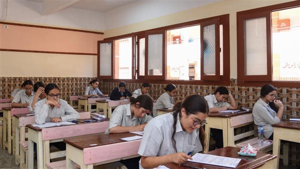 فتح باب التظلمات على نتيجة الشهادة الإعدادية بالإسماعيلية لمدة أسبوعين بدءًا من 27 يونيو 2026
