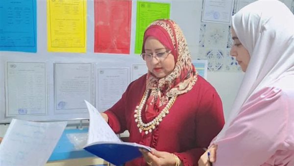 صحة دمياط تعزز جولاتها الميدانية لمتابعة جودة الخدمات التمريضية