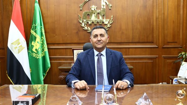 القليوبية تستعرض إنجازاتها في الصحة والتعليم والصناعة لعام 2026