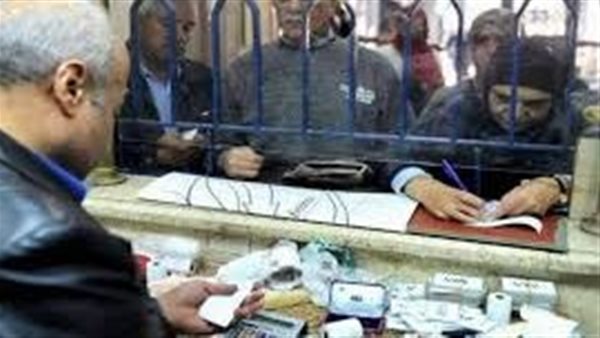 زيادة معاشات يوليو 2026: 15% دعمًا لـ11.5 مليون مستفيد