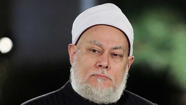 علي جمعة: الإسلام يدعو إلى الستر والنصيحة ويحذر من التشهير بفضح الناس