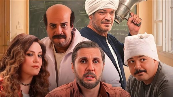 دار الإفتاء: فيلم «برشامة» وفتوى المراهنات الإلكترونية يتصدران «فتوى تريندز» لشهر مايو 2026