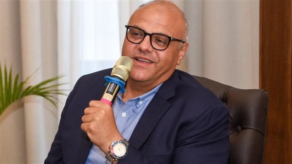 اعتماد وحدة جديدة لطب الأسرة في منطقة الورديان بالإسكندرية