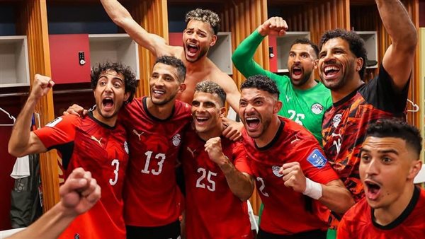 بركات: منتخب مصر يعاني من أداء كارثي في الشوط الأول أمام نيوزيلندا
