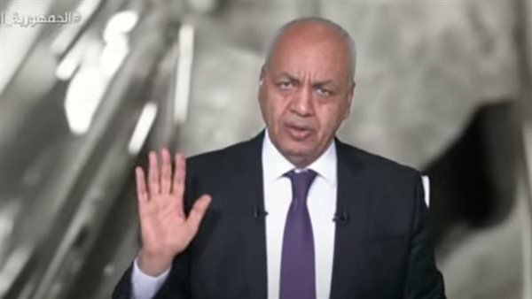 مصطفى بكري: أطالب بعدم زيادة أسعار الكهرباء والبنزين مع بداية العام المالي الجديد