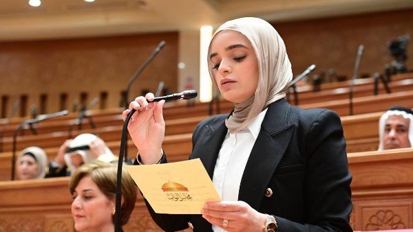 برلمانية تطالب بإخضاع شركات التمويل لرقابة البنك المركزي بعد وفاة فتاة الإسماعيلية