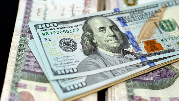 سعر <a href=