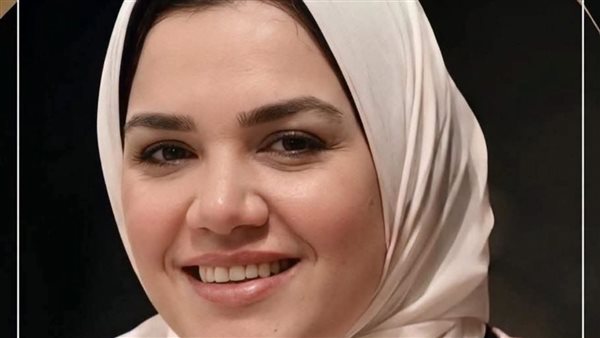 مصرع سيدة في الإسكندرية وإصابة والديها على يد طليقها