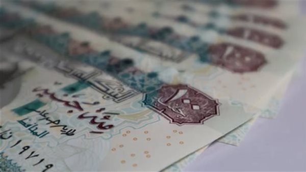 زيادة 15% في معاشات يوليو 2026: التفاصيل والفئات المستفيدة