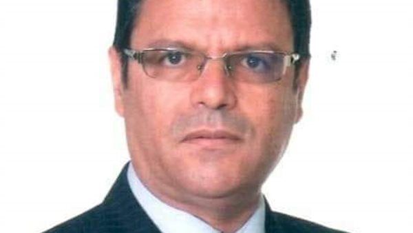 حرية الرأي والتعبير: الحق الدستوري وضوابط القانون وفق رؤية الدكتور محمد حمزة