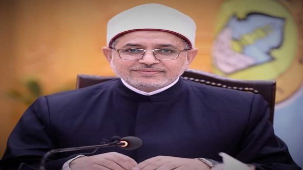 رئيس جامعة الأزهر يدعو لتوحيد الجامعات الإسلامية من خلال العلم والمعرفة في تركيا