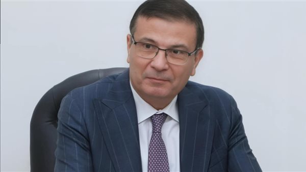 وزير الزراعة يوجه بتفعيل الطوارئ واستمرار صرف الأسمدة المدعومة على مدار 24 ساعة