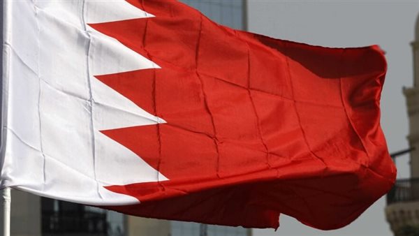 البحرين تدين الهجمات الإيرانية بالطائرات المسيّرة على أراضيها فجر اليوم