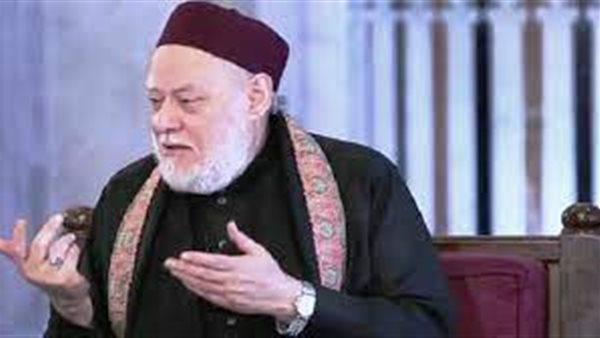 علي جمعة: الفتور في الطاعة طبيعة بشرية والمحافظة على الفرائض مفتاح الثبات