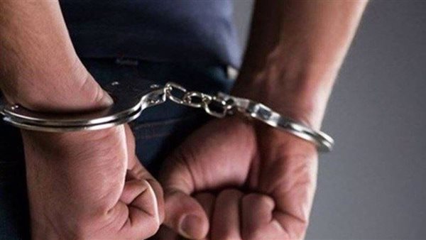 ضبط صاحب كيان تعليمي وهمي في الجيزة بتهمة النصب على المواطنين