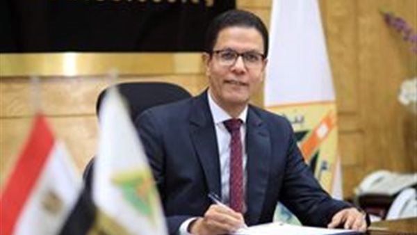 جامعة بنها تشارك في سيمينار دولي بالصين حول إدارة المعلومات الرقمية والذكاء الاصطناعي