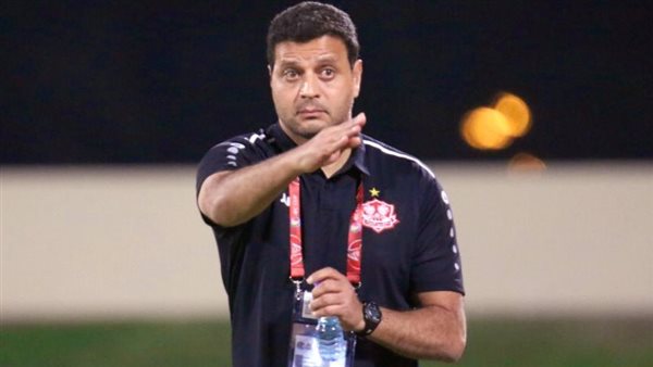 محمد عظيمة: منتخب مصر قادر على صناعة الفارق في كأس العالم