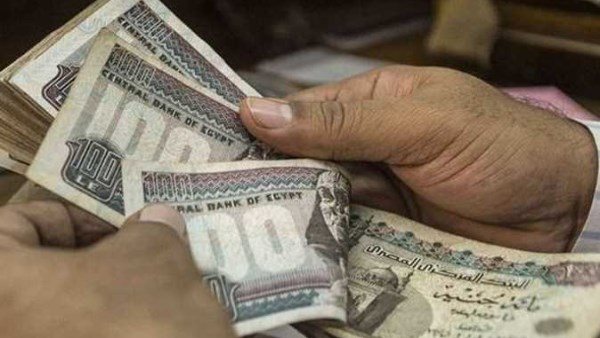 قبل أول الشهر، خطوات الحصول على المعاش مقدمًا من بنك ناصر
