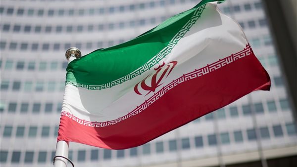 طهران تعلن تعليق المفاوضات الفنية مع واشنطن