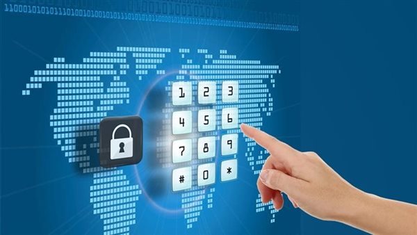 غرامة تصل إلى مليون جنيه لعقوبة إفشاء البيانات الشخصية المعالجة إلكترونيًا وفقًا للقانون