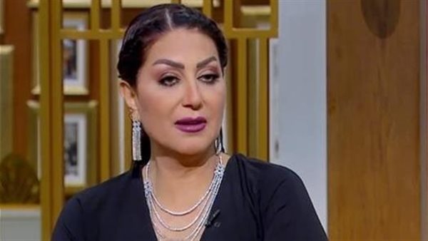 محاكمة عاجلة لثلاثة متهمين بالتشهير بالفنانة وفاء عامر عبر تيك توك