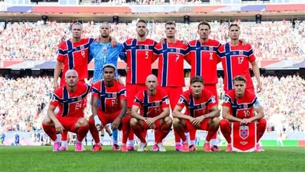 موعد مباراة كوت ديفوار والنرويج في دور الـ 32 من كأس العالم 2026