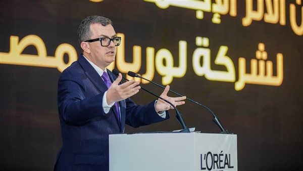 وزير التخطيط: تقديم كافة التسهيلات للقطاع الخاص لتعزيز الاستثمار
