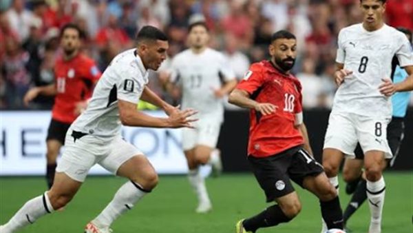آلية حسم مباريات خروج المغلوب في مونديال 2026 عند انتهاء الوقت بالتعادل