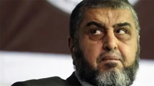 ذكرى 30 يونيو: أسباب رفض الإخوان الانحناء لعاصفة الانتخابات المبكرة