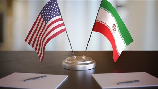 دلالات الرد الإيراني السريع على الضربات الأمريكية وفقًا لمحلل سياسي