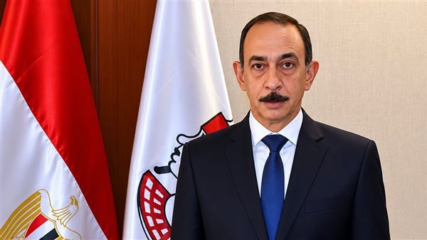 محافظ سوهاج يعتمد نتيجة الشهادة الإعدادية قريبًا