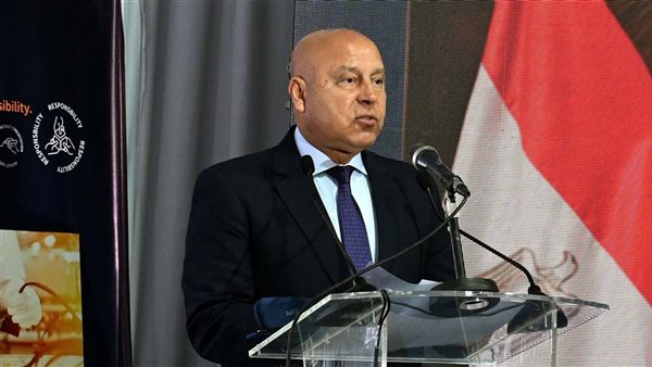 وزارة النقل تنفي شائعات حول تصريحات كامل الوزير: لا بيع لمرافق الدولة والتطوير بسواعد المصريين