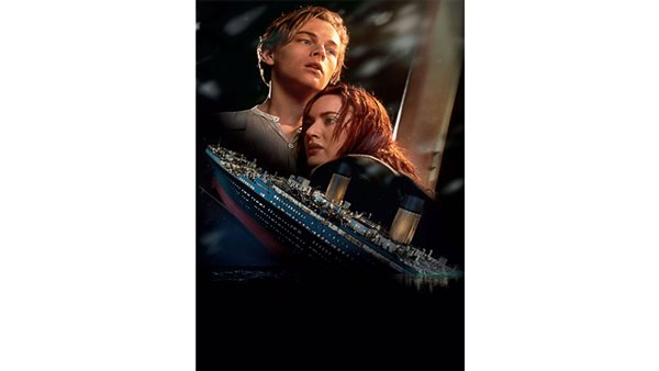 الموسيقى التصويرية: البطل الخفي الذي صنع أعظم أفلام السينما