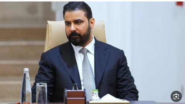 الزيدي: لا حصانة لفاسد والعراق يبدأ مرحلة جديدة في مكافحة الفساد